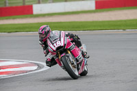 Donington;PJ-Motorsport-Photography-2020;donington-no-limits-trackday;donington-park-photographs;donington-trackday-photographs;no-limits-trackdays;peter-wileman-photography;trackday-digital-images;trackday-photos